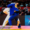 Paris 2014 by P.Lozano cat -90 kg_PLM5248